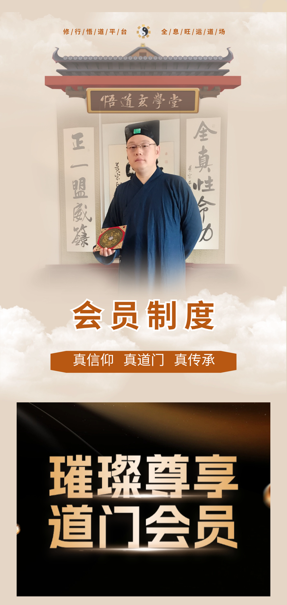 稿定设计-1.png